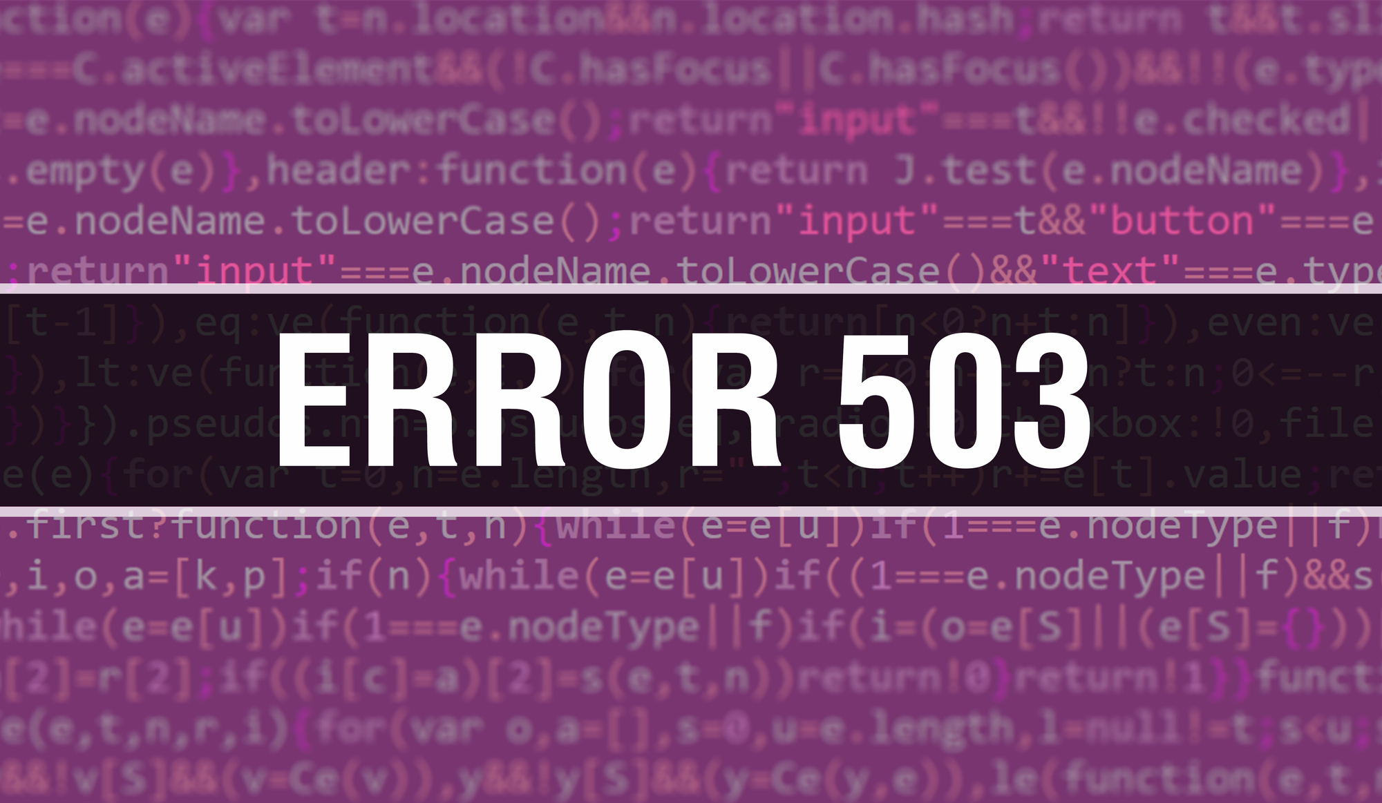 How do HTTP Status Codes Affect SEO?