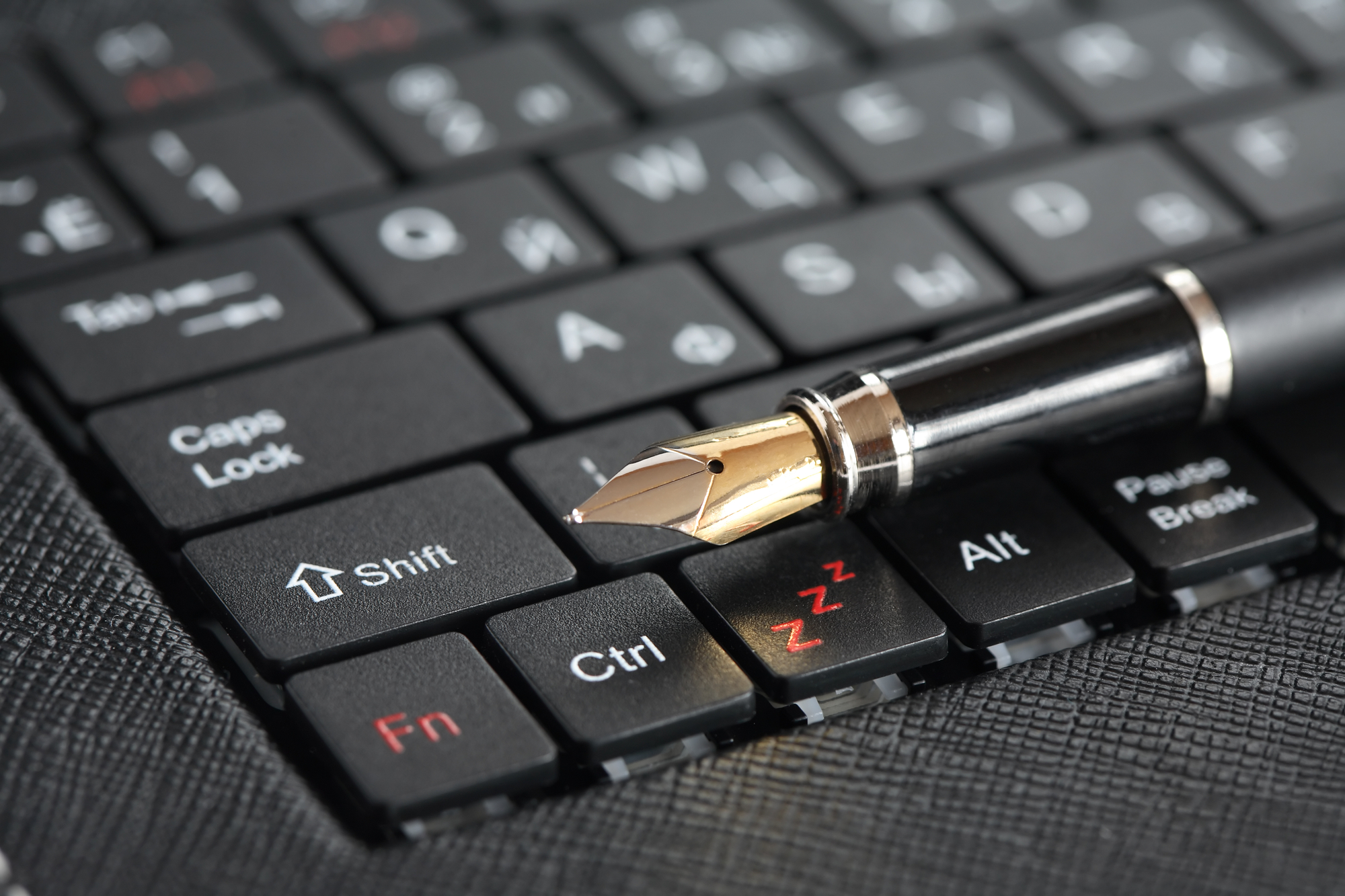 Introduction to SEO Copywriting