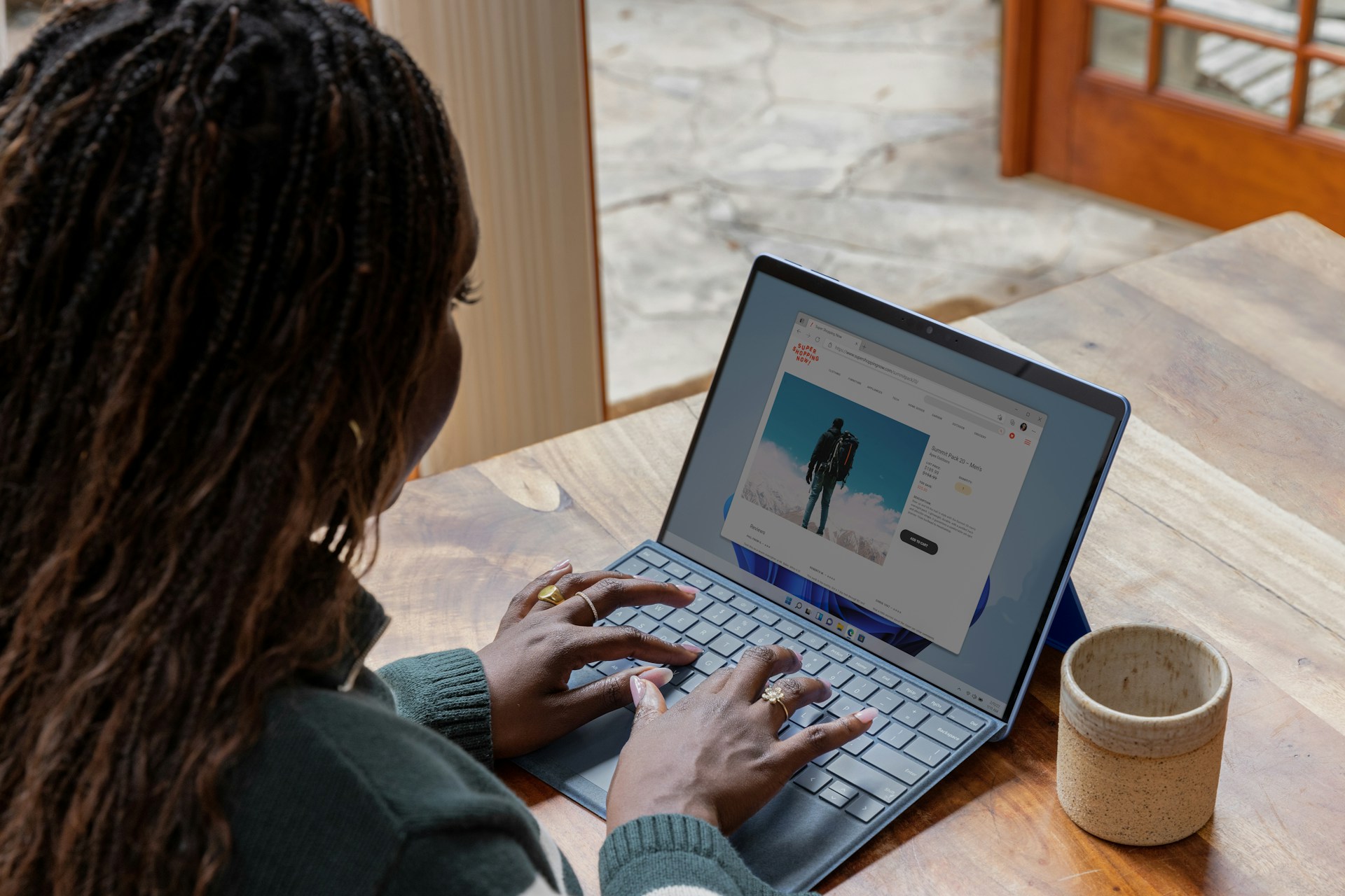 How Regular Blogging Improves a Website’s Search Engine Optimisation