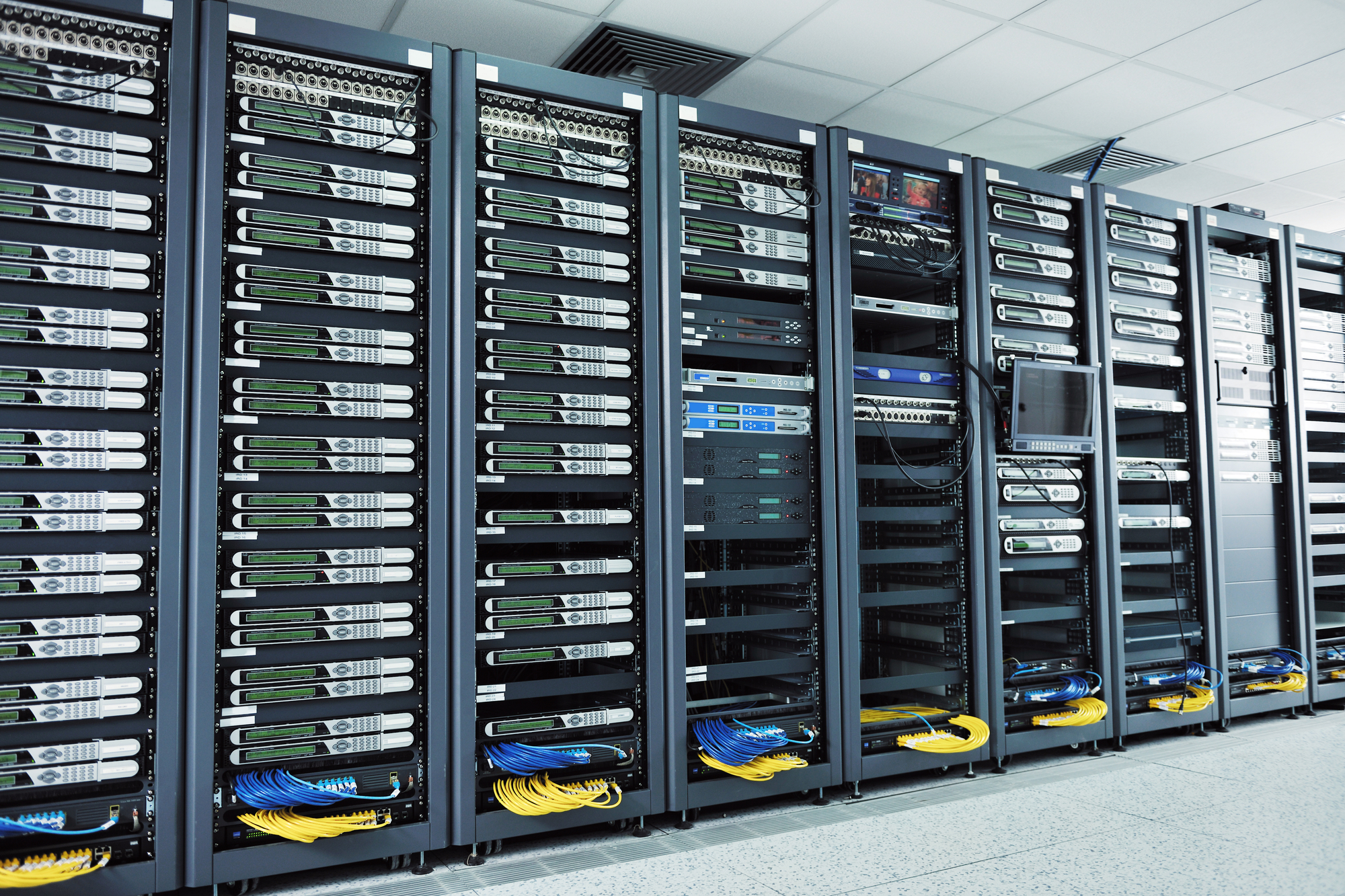 How Does Web Hosting Affect SEO?