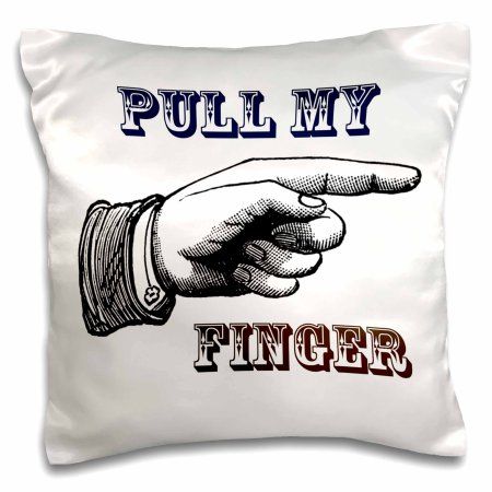 Fart On Pillow Pink Eye Keyword Searches
