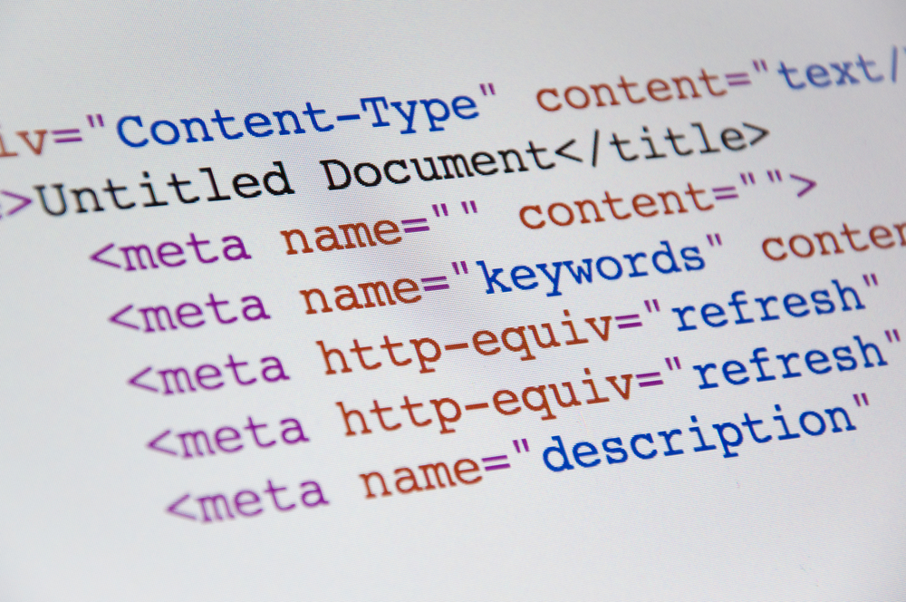 Types of SEO Metadata You Should Know, Even if You Don’t Work in SEO