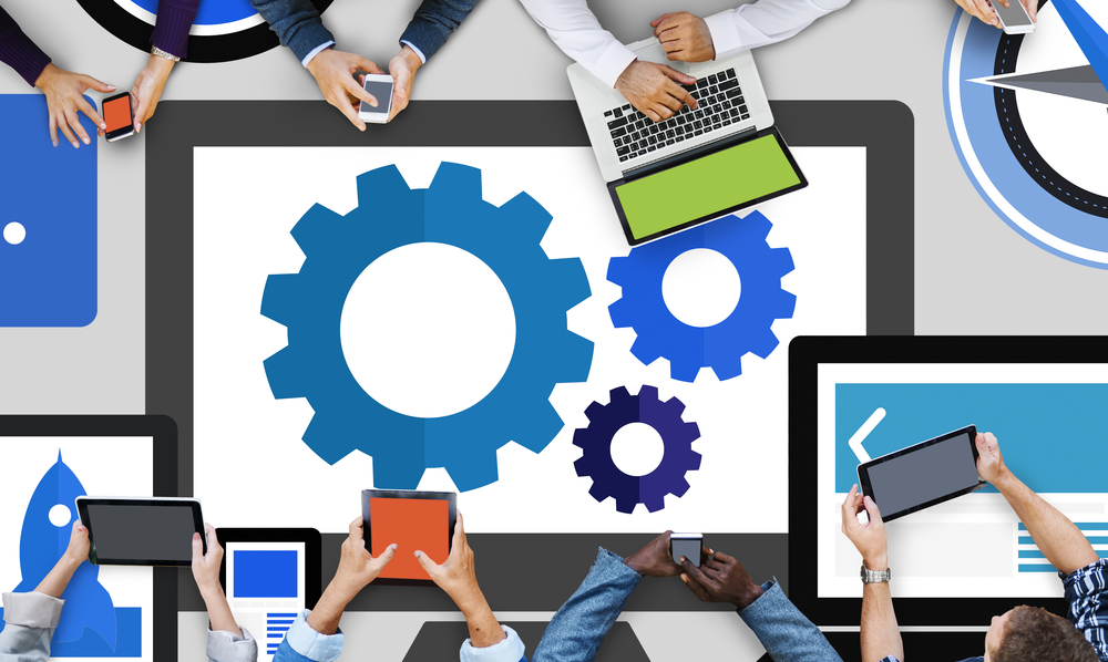 The Importance of Technical Optimisation for a Website