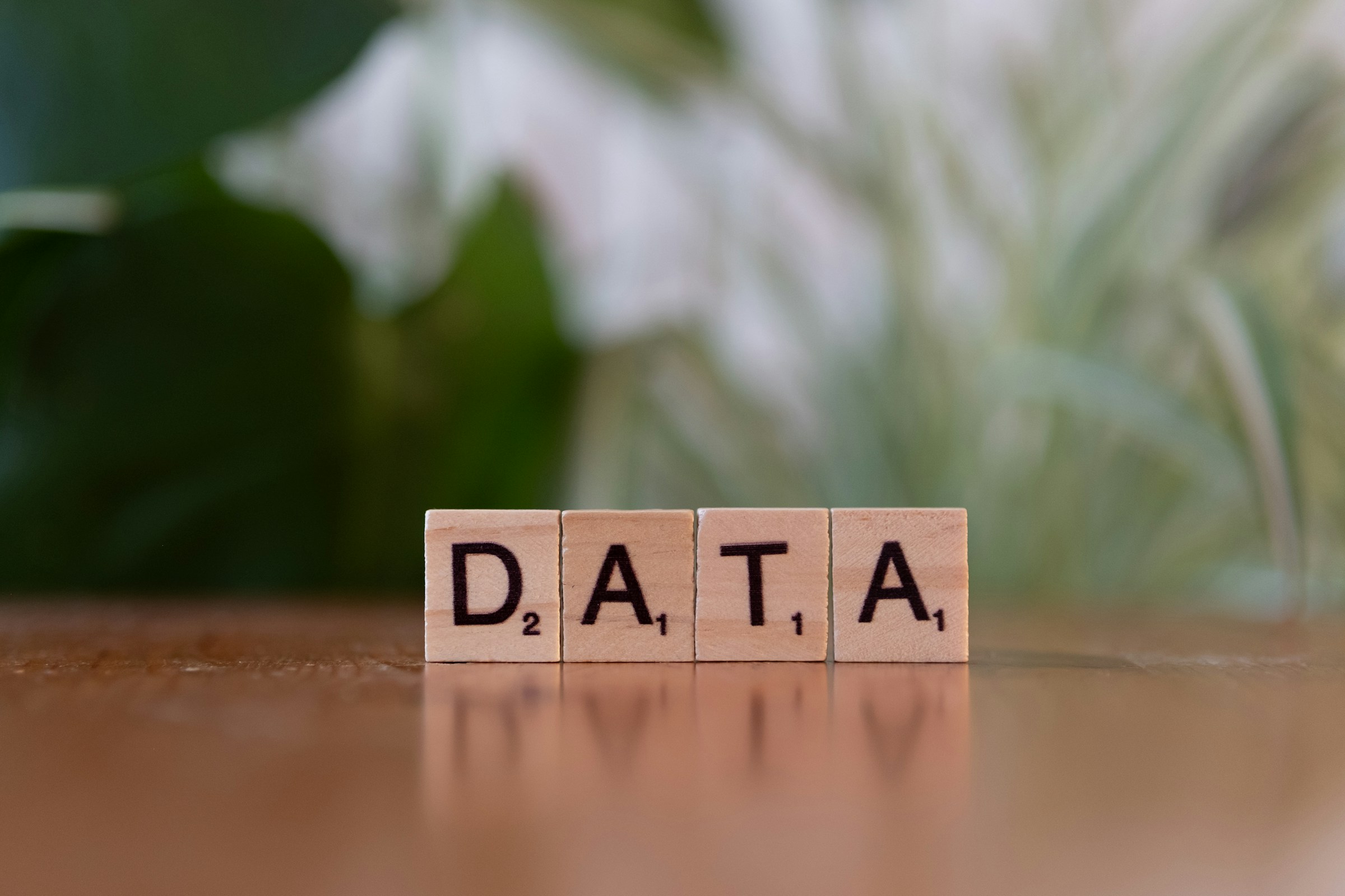 How Is Structured Data Essential To Your Business