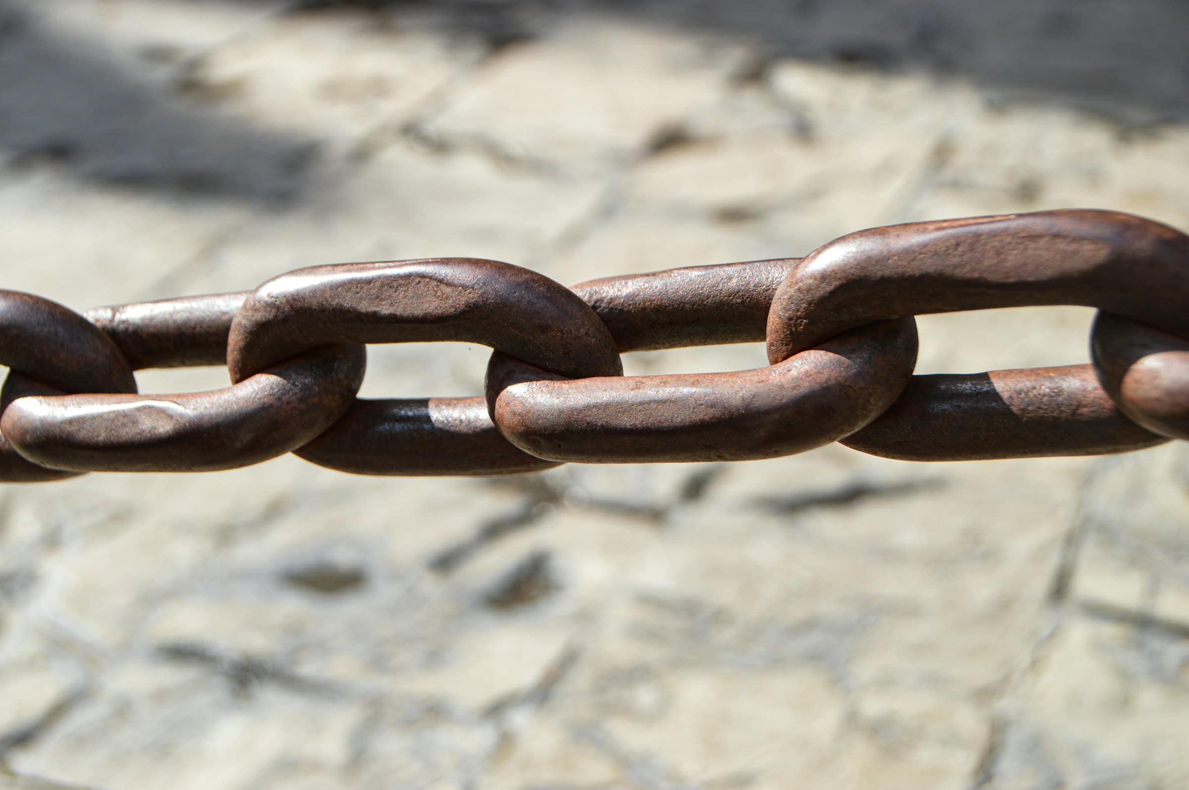 Why Link Building is More Important Than Ever in SEO