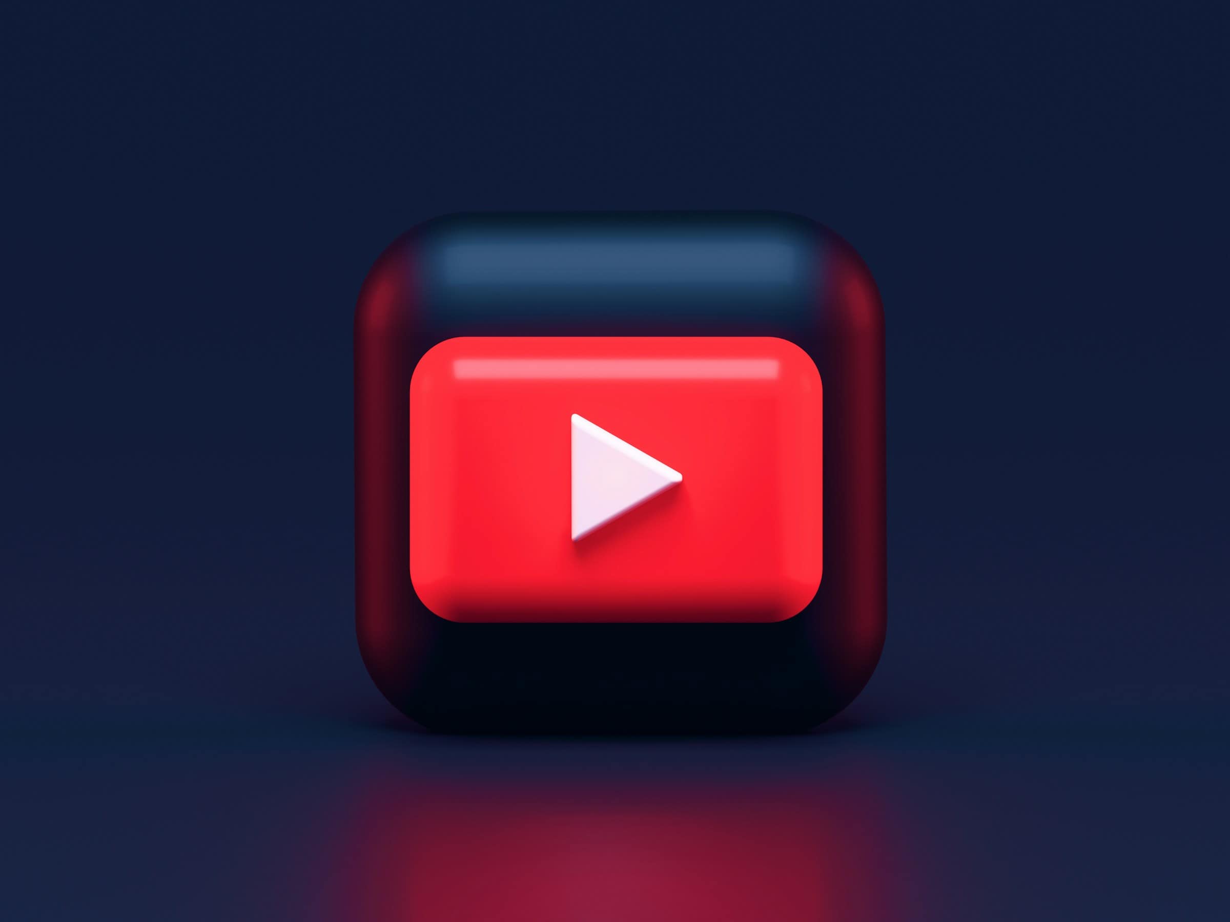 Why Video Content Matters for SEO