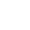 White money bag icon with a pound sterling symbol (£) on a light grey background.
